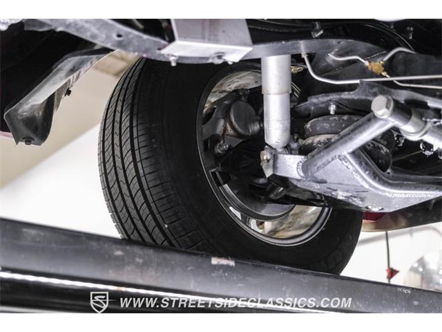 1969 Chevrolet C10 (CC-1857081) for sale in Ft Worth, Texas