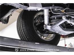 1969 Chevrolet C10 (CC-1857081) for sale in Ft Worth, Texas