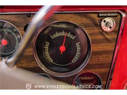 1969 Chevrolet C10 (CC-1857081) for sale in Ft Worth, Texas