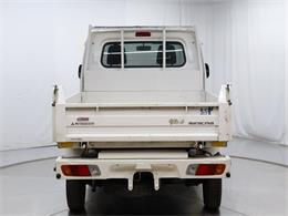 1999 Mitsubishi Minicab (CC-1857082) for sale in Christiansburg, Virginia