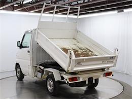 1999 Mitsubishi Minicab (CC-1857082) for sale in Christiansburg, Virginia