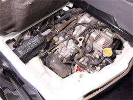 1999 Mitsubishi Minicab (CC-1857082) for sale in Christiansburg, Virginia