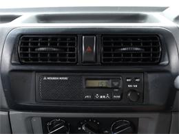 1999 Mitsubishi Minicab (CC-1857082) for sale in Christiansburg, Virginia