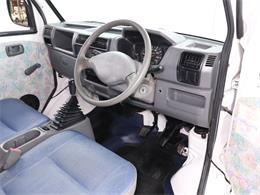 1999 Mitsubishi Minicab (CC-1857082) for sale in Christiansburg, Virginia