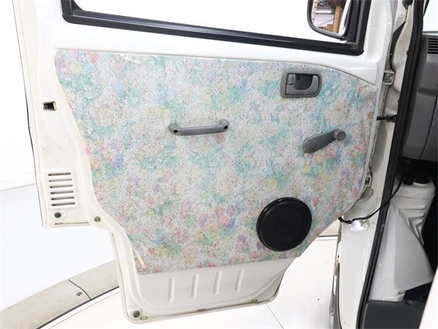 1999 Mitsubishi Minicab (CC-1857082) for sale in Christiansburg, Virginia