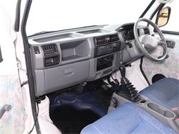 1999 Mitsubishi Minicab (CC-1857082) for sale in Christiansburg, Virginia