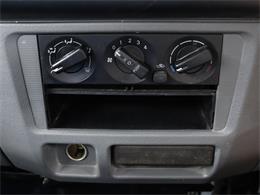 1999 Mitsubishi Minicab (CC-1857082) for sale in Christiansburg, Virginia