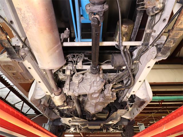 1999 Mitsubishi Minicab (CC-1857082) for sale in Christiansburg, Virginia