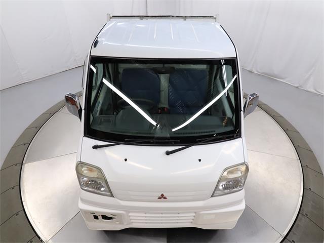 1999 Mitsubishi Minicab (CC-1857082) for sale in Christiansburg, Virginia