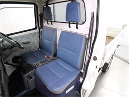 1999 Mitsubishi Minicab (CC-1857082) for sale in Christiansburg, Virginia