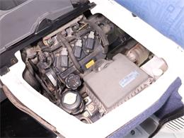 1999 Mitsubishi Minicab (CC-1857082) for sale in Christiansburg, Virginia
