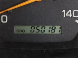 1999 Mitsubishi Minicab (CC-1857082) for sale in Christiansburg, Virginia