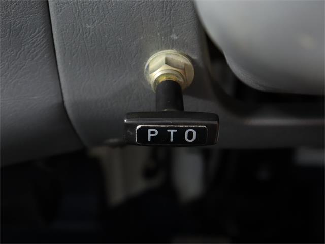 1999 Mitsubishi Minicab (CC-1857082) for sale in Christiansburg, Virginia