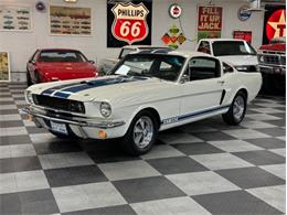1965 Ford Mustang (CC-1857155) for sale in Greensboro, North Carolina