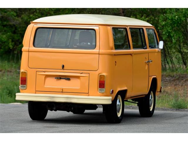 1977-volkswagen-van-for-sale-classiccars-cc-1850716