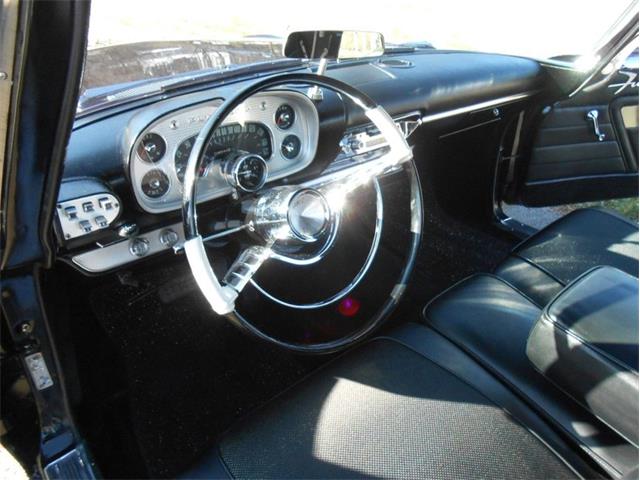 1958 Plymouth Belvedere (CC-1857174) for sale in Greensboro, North Carolina