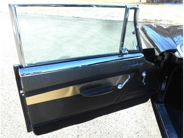 1958 Plymouth Belvedere (CC-1857174) for sale in Greensboro, North Carolina