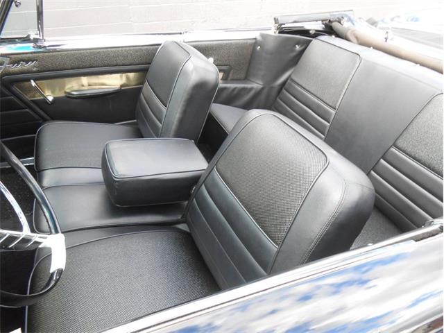 1958 Plymouth Belvedere (CC-1857174) for sale in Greensboro, North Carolina