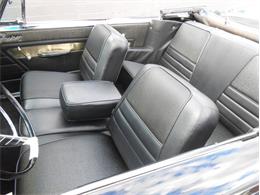 1958 Plymouth Belvedere (CC-1857174) for sale in Greensboro, North Carolina