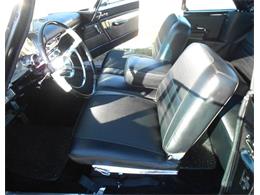 1958 Plymouth Belvedere (CC-1857174) for sale in Greensboro, North Carolina