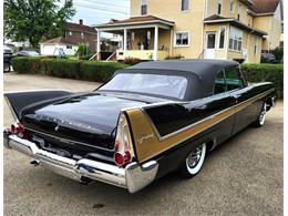1958 Plymouth Belvedere (CC-1857174) for sale in Greensboro, North Carolina