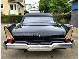 1958 Plymouth Belvedere (CC-1857174) for sale in Greensboro, North Carolina