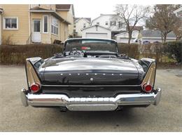 1958 Plymouth Belvedere (CC-1857174) for sale in Greensboro, North Carolina