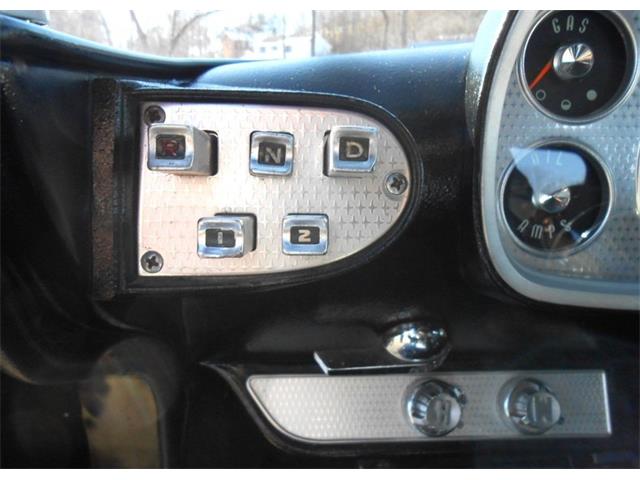 1958 Plymouth Belvedere (CC-1857174) for sale in Greensboro, North Carolina