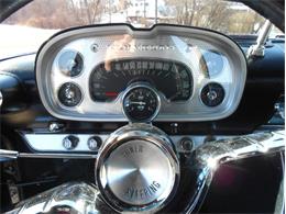 1958 Plymouth Belvedere (CC-1857174) for sale in Greensboro, North Carolina