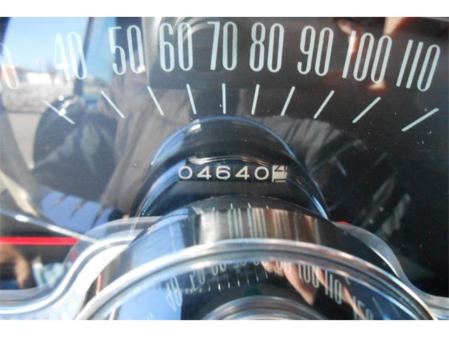 1958 Plymouth Belvedere (CC-1857174) for sale in Greensboro, North Carolina