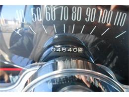 1958 Plymouth Belvedere (CC-1857174) for sale in Greensboro, North Carolina