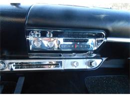 1958 Plymouth Belvedere (CC-1857174) for sale in Greensboro, North Carolina