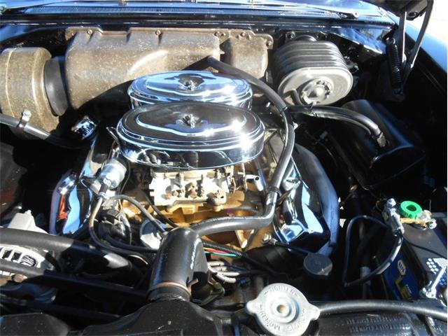 1958 Plymouth Belvedere (CC-1857174) for sale in Greensboro, North Carolina