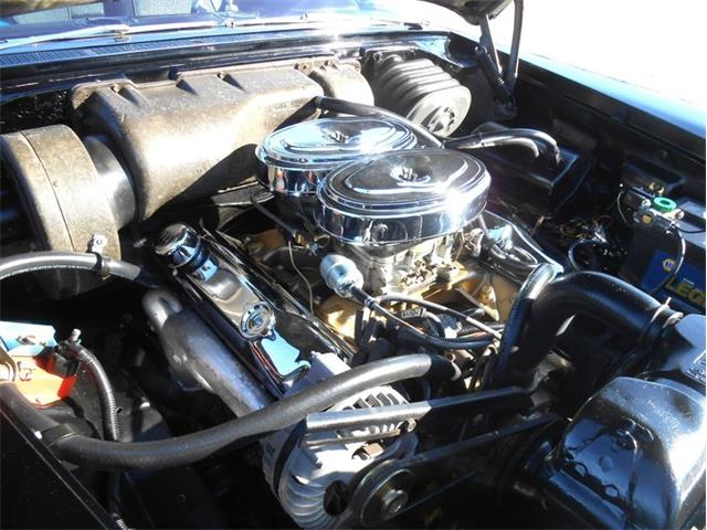 1958 Plymouth Belvedere (CC-1857174) for sale in Greensboro, North Carolina