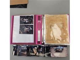 1958 Plymouth Belvedere (CC-1857174) for sale in Greensboro, North Carolina