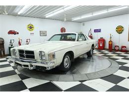 1979 Chrysler 300 (CC-1857196) for sale in Clarence, Iowa