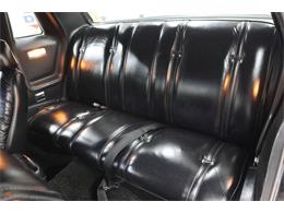 1978 Chrysler Cordoba (CC-1857199) for sale in Clarence, Iowa