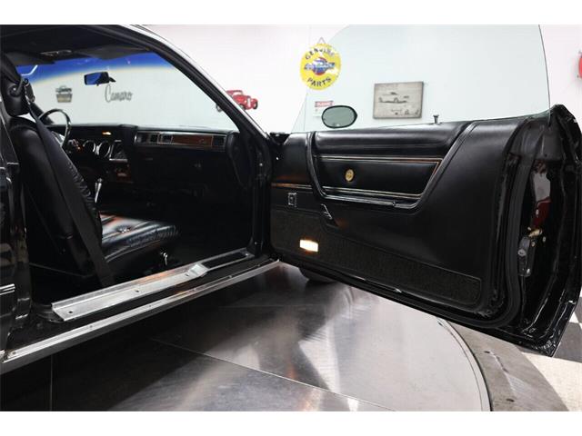1978 Chrysler Cordoba (CC-1857199) for sale in Clarence, Iowa