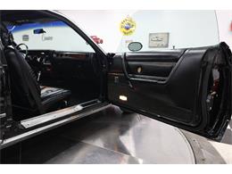 1978 Chrysler Cordoba (CC-1857199) for sale in Clarence, Iowa