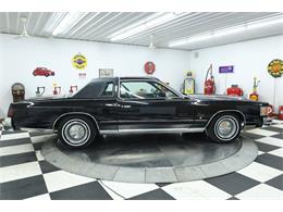 1978 Chrysler Cordoba (CC-1857199) for sale in Clarence, Iowa