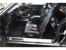 1978 Chrysler Cordoba (CC-1857199) for sale in Clarence, Iowa