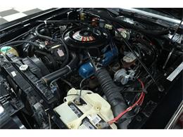 1978 Chrysler Cordoba (CC-1857199) for sale in Clarence, Iowa