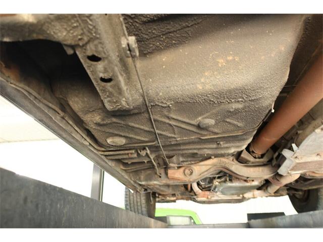 1978 Chrysler Cordoba (CC-1857199) for sale in Clarence, Iowa