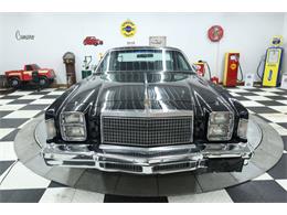 1978 Chrysler Cordoba (CC-1857199) for sale in Clarence, Iowa