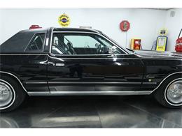 1978 Chrysler Cordoba (CC-1857199) for sale in Clarence, Iowa