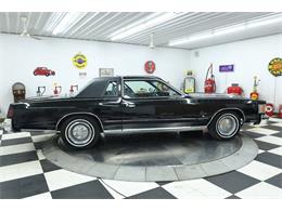 1978 Chrysler Cordoba (CC-1857199) for sale in Clarence, Iowa