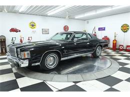 1978 Chrysler Cordoba (CC-1857199) for sale in Clarence, Iowa