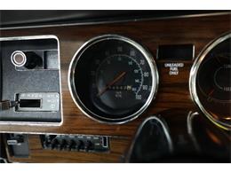 1978 Chrysler Cordoba (CC-1857199) for sale in Clarence, Iowa