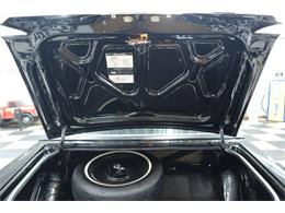 1978 Chrysler Cordoba (CC-1857199) for sale in Clarence, Iowa