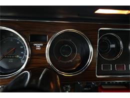 1978 Chrysler Cordoba (CC-1857199) for sale in Clarence, Iowa